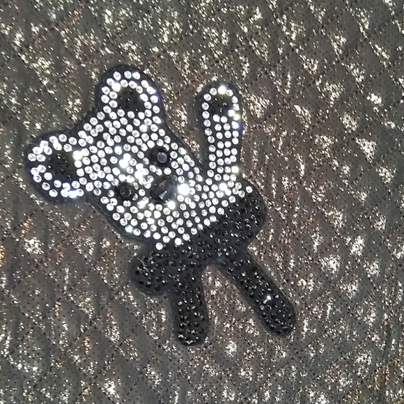 Zavattini deluxe jacket! Like new! - Picture 4 of 6